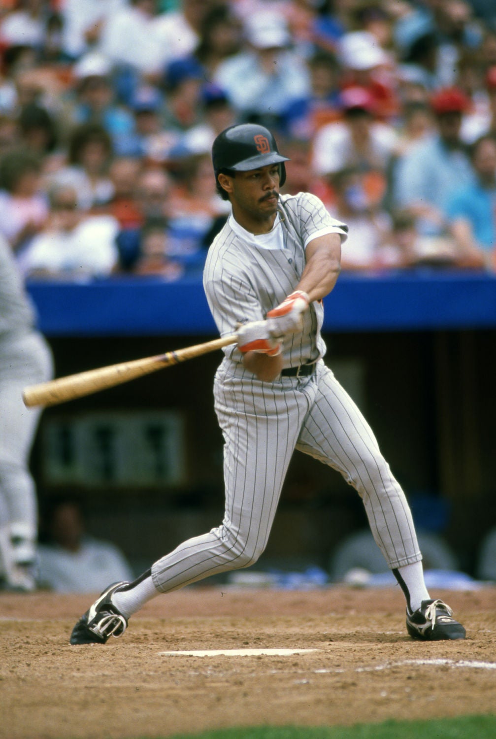 Sandy alomar jr hall of fame new arrivals